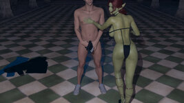 LewdCorner_3.jpg LewdCorner_3.jpg