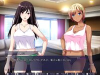 LewdCorner_5.jpg LewdCorner_5.jpg