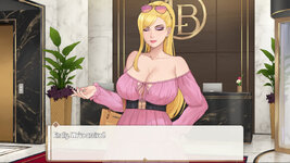 LewdCorner_2.jpg LewdCorner_2.jpg