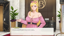 LewdCorner_3.jpg LewdCorner_3.jpg