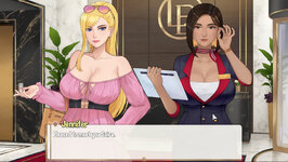 LewdCorner_5.jpg LewdCorner_5.jpg