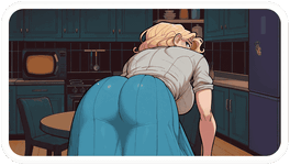 LewdCorner_4.gif LewdCorner_4.gif