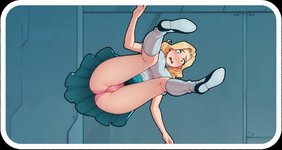 LewdCorner_5.jpg LewdCorner_5.jpg