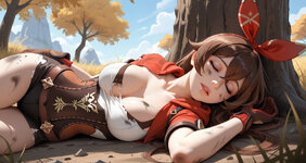 LewdCorner_5.jpg