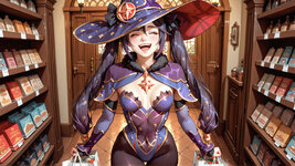 LewdCorner_6.jpg