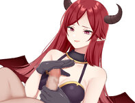 LewdCorner_4.jpg