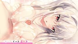 LewdCorner_6.jpg