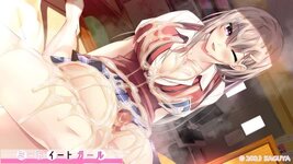 LewdCorner_8.jpg