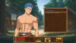 LewdCorner_6.jpg