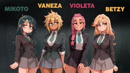 LewdCorner_1.jpg LewdCorner_1.jpg