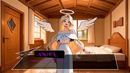 LewdCorner_6.jpg LewdCorner_6.jpg
