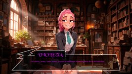 LewdCorner_7.jpg LewdCorner_7.jpg