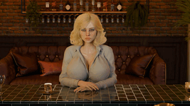 LewdCorner_2.gif