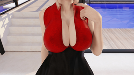 4.png 4.png