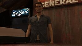 gnt1.png