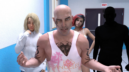 image_2026-04-02_110625145.png