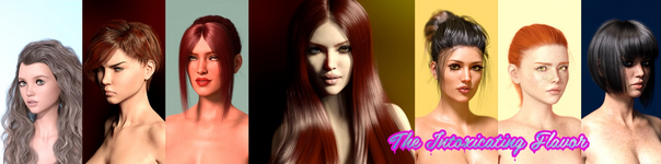 banner.png