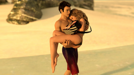3.png