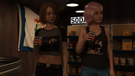 gnt8.png