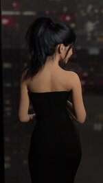 LewdCorner_3.jpg