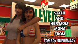 addtext_com_MTMxMTQ4Ond3dzI6NDIzMw.png