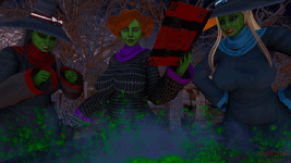SMFCuteHalloweenGif_1_Redo.gif