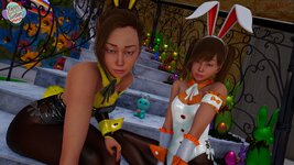 SMFCuteRender_Easter_2025_4K_Redo.jpg