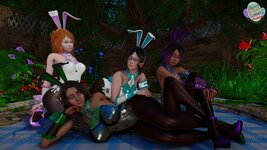 SMFCuteRender_Easter_2026_4K.jpg