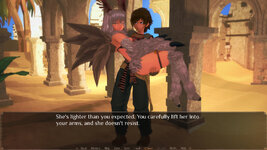 LewdCorner_8.jpg LewdCorner_8.jpg