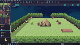 Screenshot 2026-04-02.png