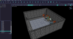 Screenshot from 2026-04-06.png
