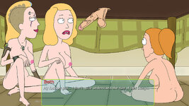 LewdCorner_6.jpg