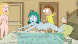 LewdCorner_8.jpg