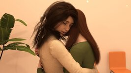 LewdCorner_7.jpg