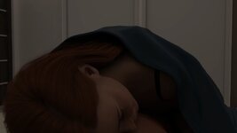 LewdCorner_8.jpg