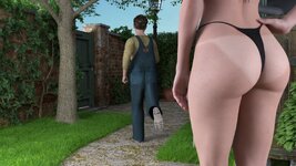 LewdCorner_2.jpg LewdCorner_2.jpg