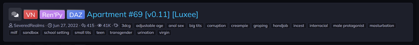 1775485264041.png