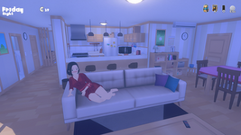 pJ5Tok.png pJ5Tok.png