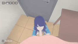 u6mT1d.gif u6mT1d.gif
