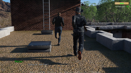 1775506209874.png