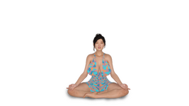 sala_yoga_face00.png