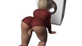 maq_sex04.png maq_sex04.png