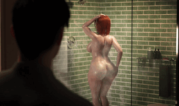 8.gif