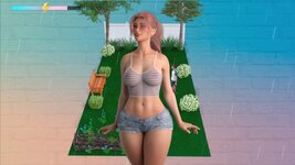 LewdCorner_4.jpg