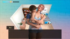 LewdCorner_5.jpg