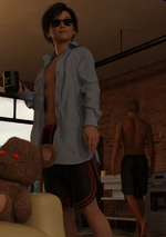 99999.png