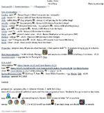 Shattered Minds Guide-Hints_Page_01.jpg