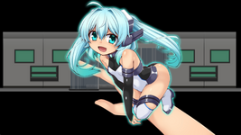 ユニゾンコード_3JmBcJC57a.png