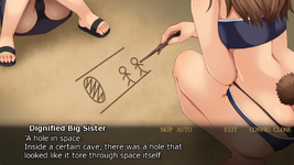 ユニゾンコード_eRHuveutaU.png
