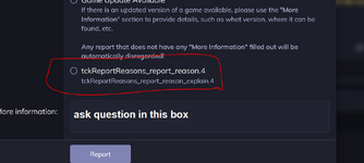 1775679944392.png 1775679944392.png